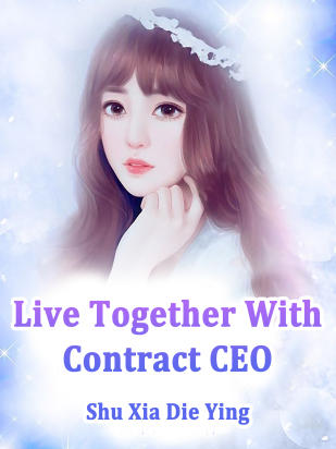 Live Together With Contract CEO